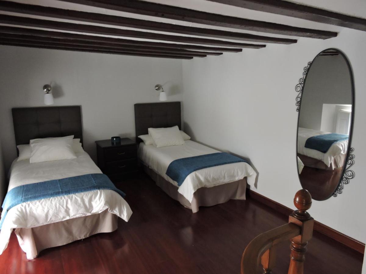 Precioso Apartamento en el Centro Sevilla Exterior foto