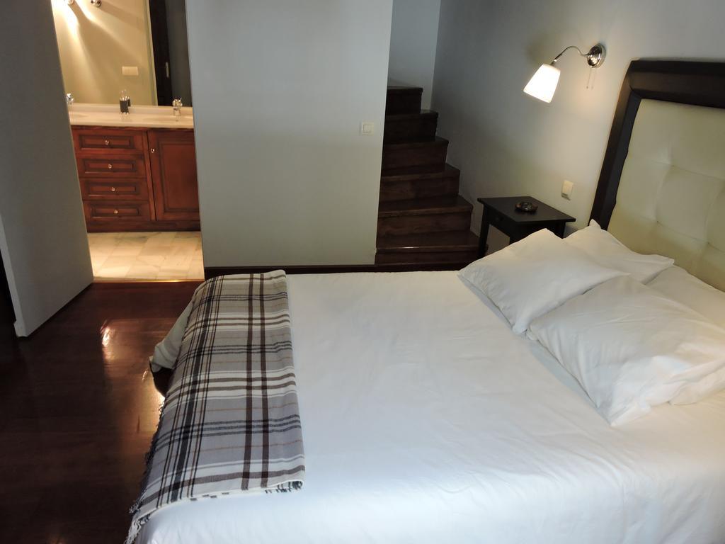 Precioso Apartamento en el Centro Sevilla Exterior foto
